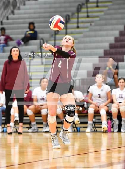Thumbnail 2 in Coppell @ Plano photogallery.