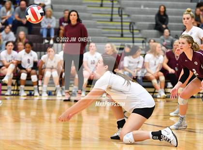 Thumbnail 3 in Coppell @ Plano photogallery.