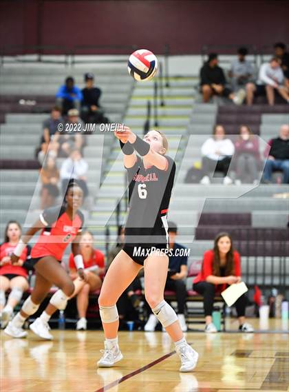 Thumbnail 3 in Coppell @ Plano photogallery.