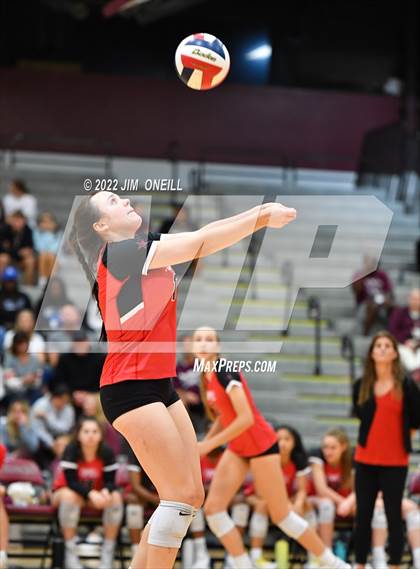 Thumbnail 2 in Coppell @ Plano photogallery.