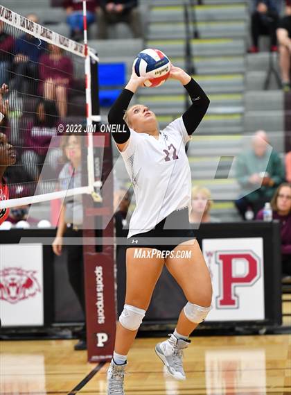Thumbnail 1 in Coppell @ Plano photogallery.