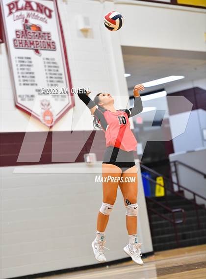 Thumbnail 3 in Coppell @ Plano photogallery.