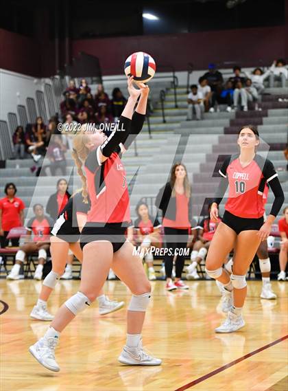Thumbnail 3 in Coppell @ Plano photogallery.