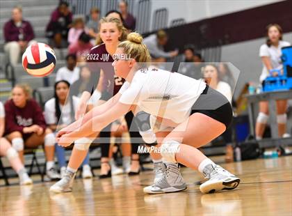 Thumbnail 1 in Coppell @ Plano photogallery.