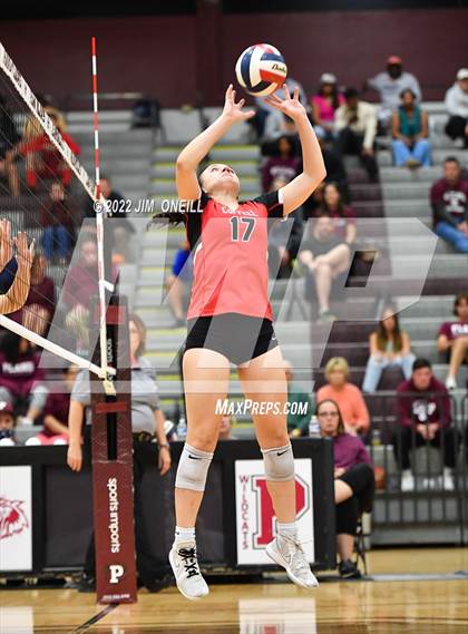 Thumbnail 1 in Coppell @ Plano photogallery.