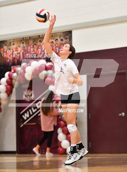 Thumbnail 1 in Coppell @ Plano photogallery.