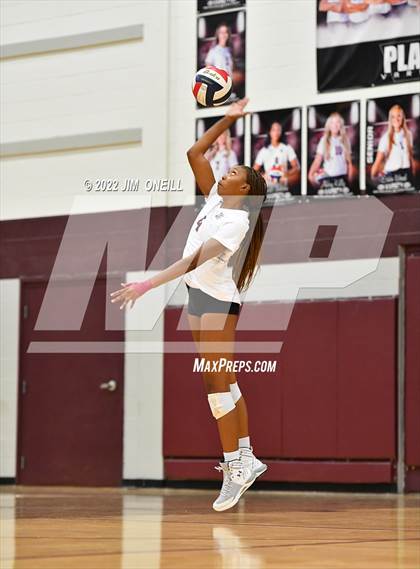 Thumbnail 3 in Coppell @ Plano photogallery.