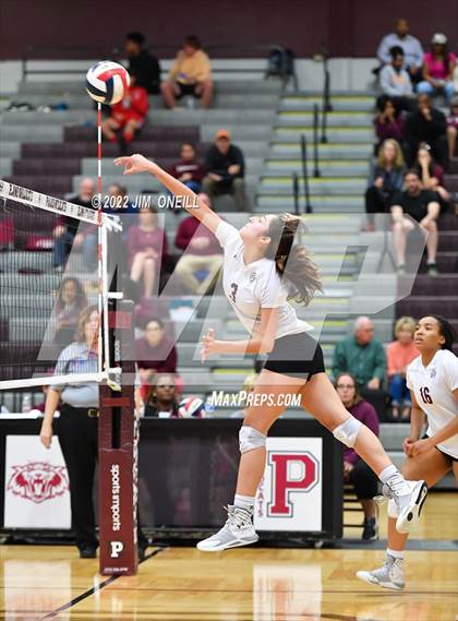 Thumbnail 1 in Coppell @ Plano photogallery.