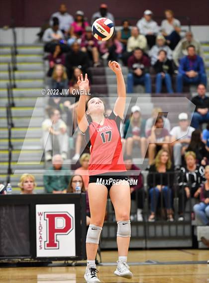 Thumbnail 3 in Coppell @ Plano photogallery.