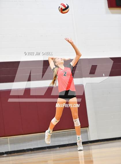 Thumbnail 2 in Coppell @ Plano photogallery.