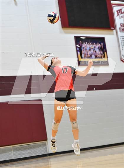 Thumbnail 2 in Coppell @ Plano photogallery.
