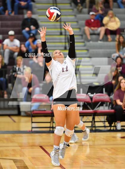 Thumbnail 2 in Coppell @ Plano photogallery.