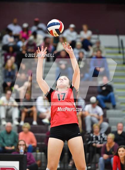 Thumbnail 2 in Coppell @ Plano photogallery.