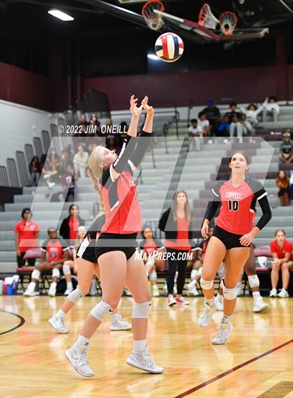 Thumbnail 1 in Coppell @ Plano photogallery.