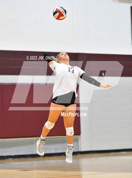 Thumbnail 1 in Coppell @ Plano photogallery.