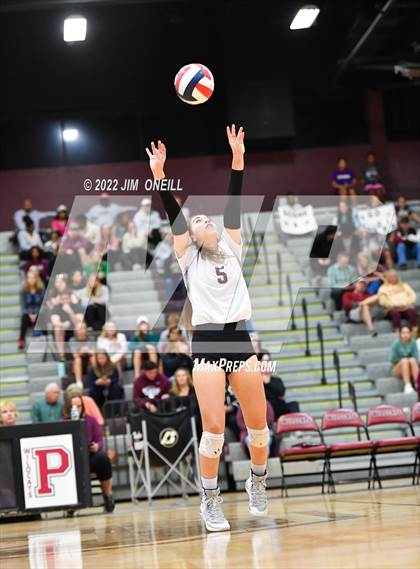 Thumbnail 3 in Coppell @ Plano photogallery.