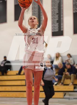 Peak to Peak @ Colorado Academy