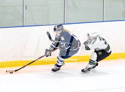 Thumbnail 2 in New Hampton School @ Phillips Academy photogallery.
