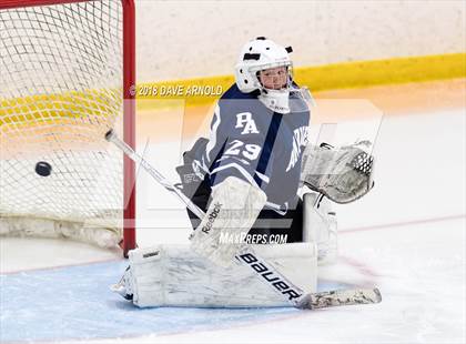 Thumbnail 1 in New Hampton School @ Phillips Academy photogallery.