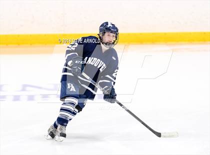Thumbnail 3 in New Hampton School @ Phillips Academy photogallery.