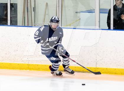 Thumbnail 1 in New Hampton School @ Phillips Academy photogallery.