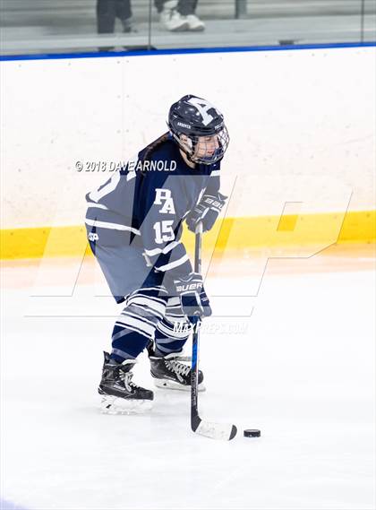 Thumbnail 3 in New Hampton School @ Phillips Academy photogallery.