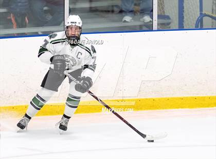 Thumbnail 1 in New Hampton School @ Phillips Academy photogallery.