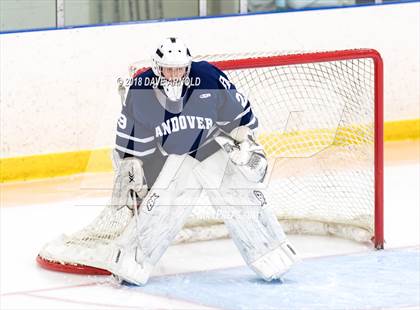 Thumbnail 3 in New Hampton School @ Phillips Academy photogallery.