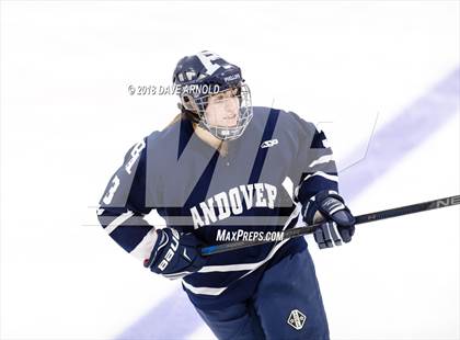 Thumbnail 1 in New Hampton School @ Phillips Academy photogallery.