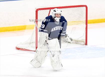 Thumbnail 3 in New Hampton School @ Phillips Academy photogallery.