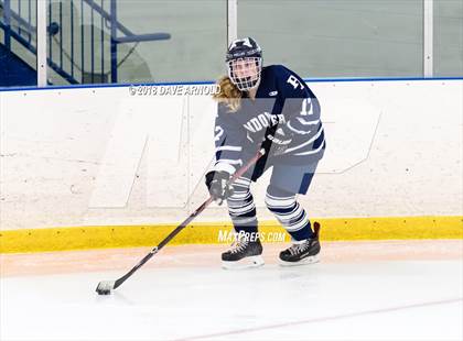 Thumbnail 2 in New Hampton School @ Phillips Academy photogallery.