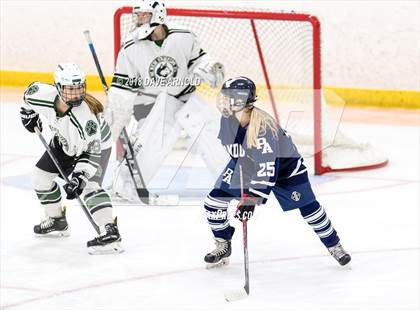 Thumbnail 1 in New Hampton School @ Phillips Academy photogallery.