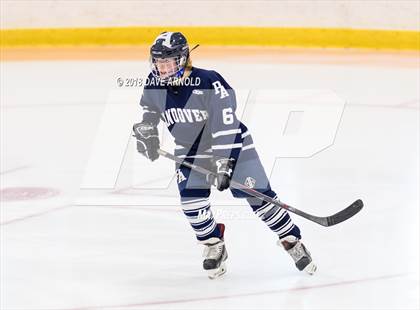 Thumbnail 1 in New Hampton School @ Phillips Academy photogallery.