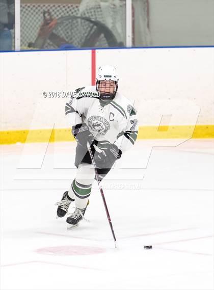 Thumbnail 3 in New Hampton School @ Phillips Academy photogallery.