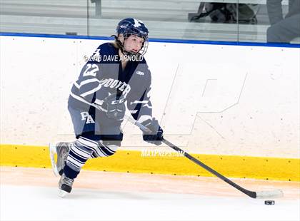 Thumbnail 2 in New Hampton School @ Phillips Academy photogallery.
