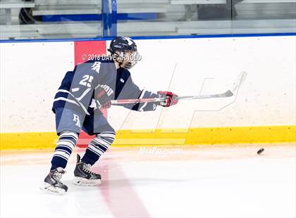 Thumbnail 3 in New Hampton School @ Phillips Academy photogallery.