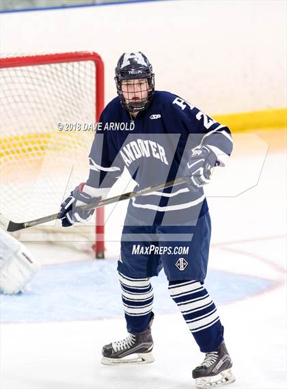 Thumbnail 1 in New Hampton School @ Phillips Academy photogallery.
