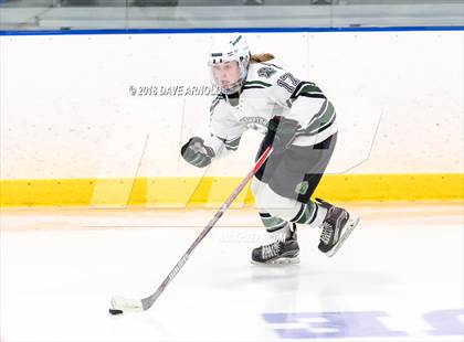Thumbnail 2 in New Hampton School @ Phillips Academy photogallery.