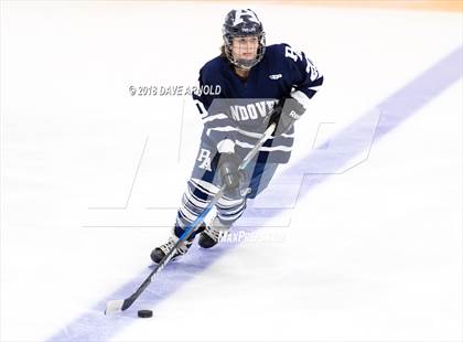Thumbnail 1 in New Hampton School @ Phillips Academy photogallery.