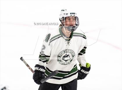 Thumbnail 3 in New Hampton School @ Phillips Academy photogallery.
