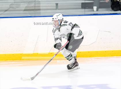 Thumbnail 2 in New Hampton School @ Phillips Academy photogallery.