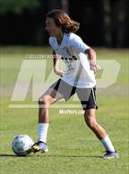 Photo from the gallery "Gray's Creek vs South View (Battle of the Bell)"