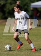 Photo from the gallery "Gray's Creek vs South View (Battle of the Bell)"