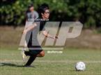Photo from the gallery "Gray's Creek vs South View (Battle of the Bell)"