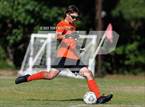 Photo from the gallery "Gray's Creek vs South View (Battle of the Bell)"