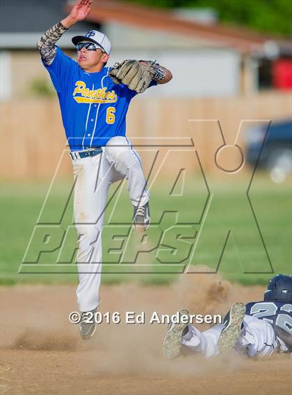 Thumbnail 1 in Maxwell @ Esparto photogallery.