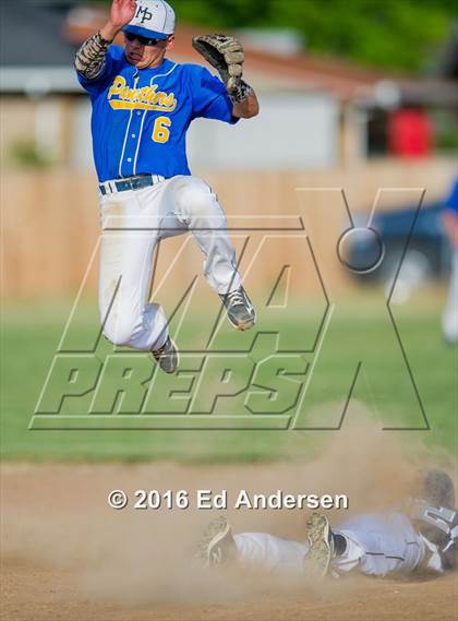 Thumbnail 2 in Maxwell @ Esparto photogallery.