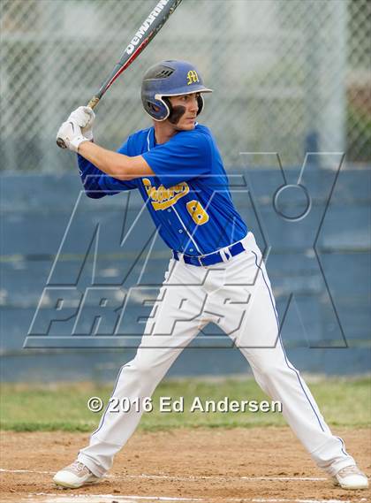 Thumbnail 2 in Maxwell @ Esparto photogallery.