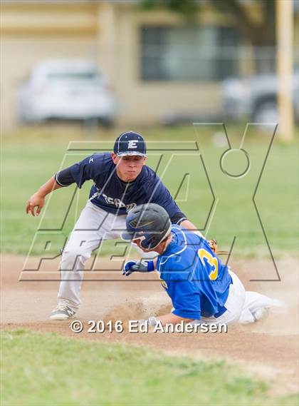 Thumbnail 1 in Maxwell @ Esparto photogallery.