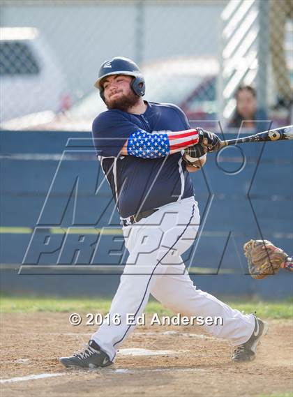 Thumbnail 1 in Maxwell @ Esparto photogallery.